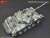 25259_13-auto_downl