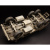 sbornaya_model_meng_ss_005_bronetransporter_cougar_6x6_mrap_1_35_1820748_4