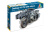 Italeri 7406