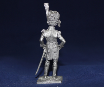 НоменклатураПрисоединенныеФайлы НоменклатураПрисоединенныеФайлы