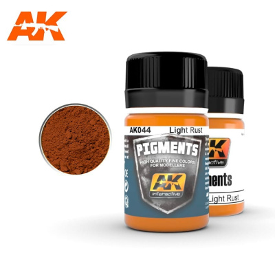 AK044