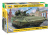 rossiyskaya_tyazhyelaya_boevaya_mashina_pekhoty_tbmp_t_15_armata_s_modulem_kinzhal