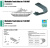 workable-track-links-for-t-80-mbt-32420