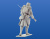 1412236921_soldier1_3