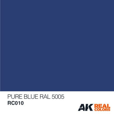 RC010acryliclacquer-1-768x768