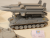 6003_09523
