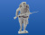 1412236993_soldier2_1
