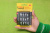 full_chelovechki-dlya-maketa-m1-100
