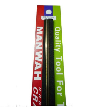 НоменклатураПрисоединенныеФайлы