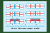 58ba68e54e07b 58ba68e54e07b