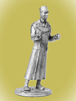 314-1