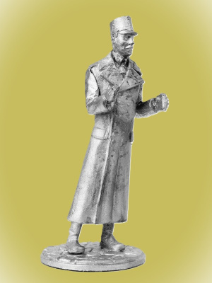 314-1