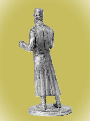 314-2