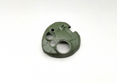 45284_amu35a041-4