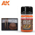 AK4111 AK4111