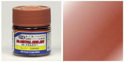 25-MC215-a