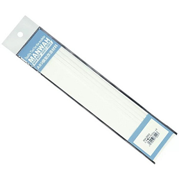 НоменклатураПрисоединенныеФайлы