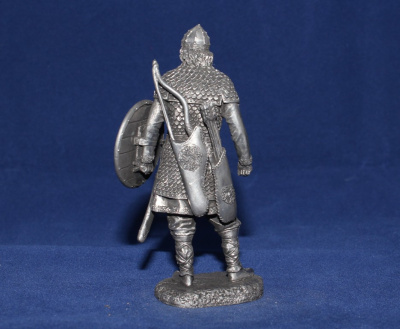 НоменклатураПрисоединенныеФайлы