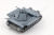 44655_bor-bt007-5