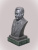 Картинка Бюст Ельцин Б.Н., 1:10  от магазина Масштаб