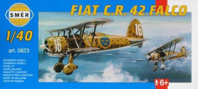 model-samoleta-fiat-cr42-falco-1-48