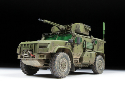 3648_Typhoon_VDV_Back_FX_