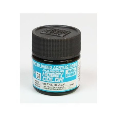 mrhobby-color-h028-metal-black
