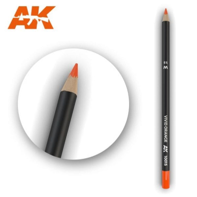 AK10015-weathering-pencils-600x600