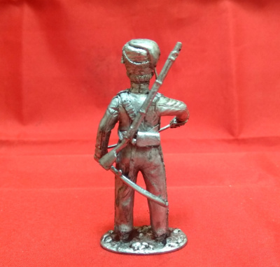 IMG_20210313_150107 IMG_20210313_150107