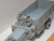 1551692482_ramdisk_crop_195234722_uu3o