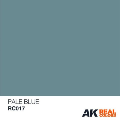 RC017acryliclacquer-1-768x768