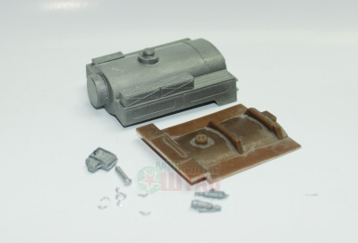 НоменклатураПрисоединенныеФайлы