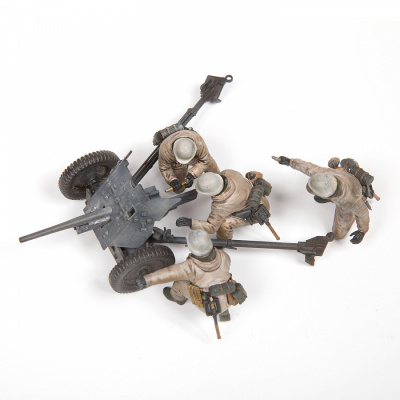 НоменклатураПрисоединенныеФайлы