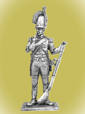 655-5