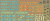 dekali_gruzoviki_gaz_63_2_.1.product.lightbox