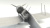 1581426701_gladiatormkii_132_r3