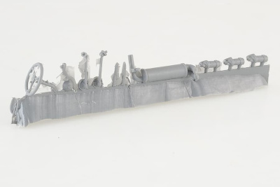 1359avd_7