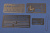 58c3b8dbbbad3 58c3b8dbbbad3