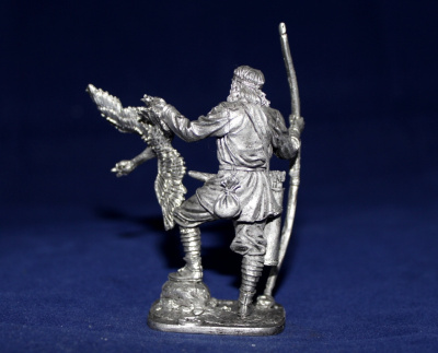 НоменклатураПрисоединенныеФайлы НоменклатураПрисоединенныеФайлы