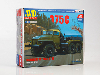 1392AVD-ural-375s-avd-1