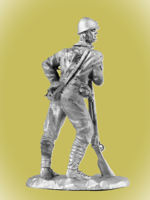 270-2