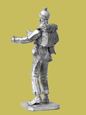 390-4