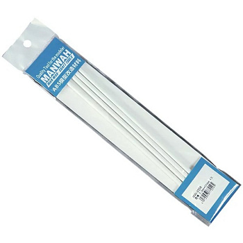 НоменклатураПрисоединенныеФайлы