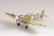 samolet-spitfire-mk-vb-usaf-4fg-1942-32339-3 samolet-spitfire-mk-vb-usaf-4fg-1942-32339-3