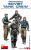 35254_art