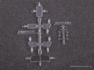ulyanovskiy-vnedorozhnik-469p-112842-4