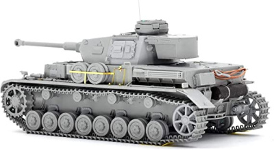 61wCfEVZohL._AC_SX569_