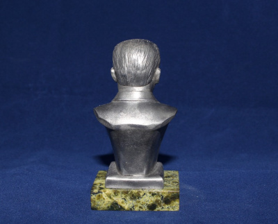 НоменклатураПрисоединенныеФайлы