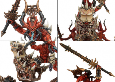 Blood_Throne_of_Khorne_3