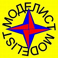 Картинка Масштаб 1/48  модели c моторчиком от магазина Масштаб
